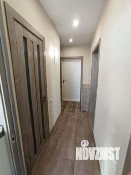 1-к квартира, на длительный срок, 39м2, 7/9 этаж