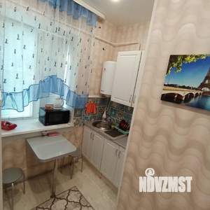 1-к квартира, на длительный срок, 25м2, 1/4 этаж