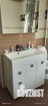 2-к квартира, на длительный срок, 54м2, 4/9 этаж