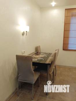 2-к квартира, на длительный срок, 70м2, 2/9 этаж