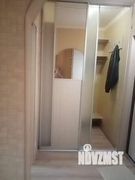 1-к квартира, на длительный срок, 39м2, 2/9 этаж