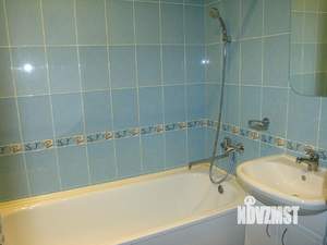 2-к квартира, посуточно, 65м2, 1/1 этаж