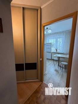 3-к квартира, на длительный срок, 65м2, 7/9 этаж