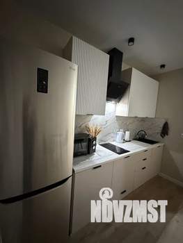 1-к квартира, посуточно, 33м2, 11/19 этаж