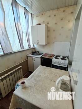 1-к квартира, на длительный срок, 30м2, 2/3 этаж