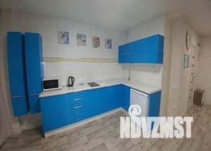 1-к квартира, посуточно, 66м2, 1/1 этаж