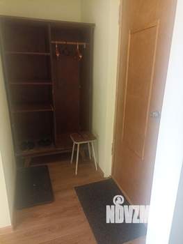 1-к квартира, на длительный срок, 32м2, 6/9 этаж