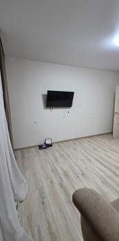 2-к квартира, на длительный срок, 54м2, 2/3 этаж