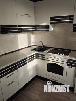 1-к квартира, на длительный срок, 36м2, 5/10 этаж