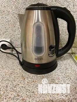 Студия квартира, посуточно, 30м2, 11/24 этаж