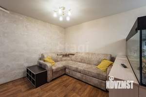 2-к квартира, на длительный срок, 80м2, 1/10 этаж