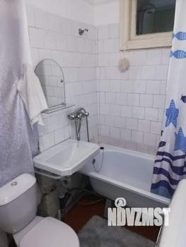 1-к квартира, на длительный срок, 30м2, 3/5 этаж