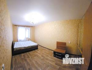 1-к квартира, на длительный срок, 37м2, 6/10 этаж