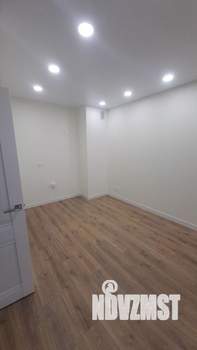 2-к квартира, на длительный срок, 55м2, 8/24 этаж