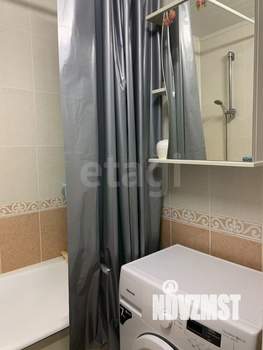 2-к квартира, на длительный срок, 52м2, 3/9 этаж