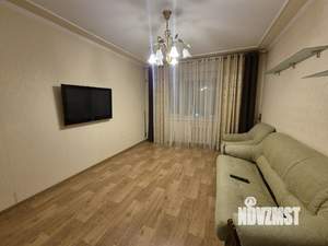 3-к квартира, на длительный срок, 70м2, 6/9 этаж