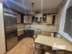 3-к квартира, на длительный срок, 65м2, 6/9 этаж