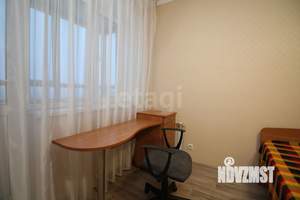 2-к квартира, на длительный срок, 65м2, 12/16 этаж