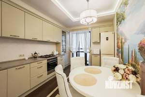 2-к квартира, на длительный срок, 50м2, 2/3 этаж