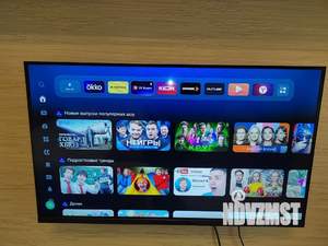 1-к квартира, посуточно, 28м2, 3/3 этаж