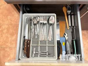 1-к квартира, посуточно, 48м2, 6/10 этаж