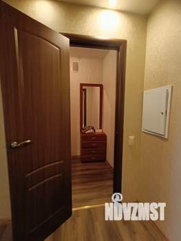 1-к квартира, на длительный срок, 54м2, 5/9 этаж