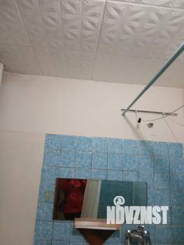 1-к квартира, на длительный срок, 35м2, 2/9 этаж