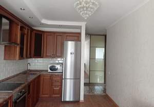 2-к квартира, на длительный срок, 60м2, 2/9 этаж