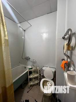 3-к квартира, на длительный срок, 55м2, 1/5 этаж