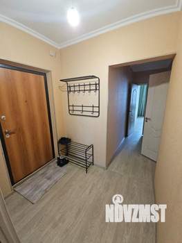 2-к квартира, на длительный срок, 54м2, 5/9 этаж