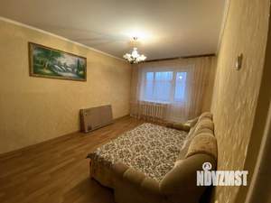 2-к квартира, на длительный срок, 54м2, 4/9 этаж