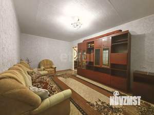 2-к квартира, на длительный срок, 53м2, 8/9 этаж