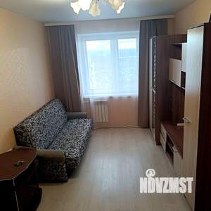 1-к квартира, на длительный срок, 34м2, 9/12 этаж