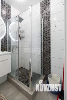 1-к квартира, на длительный срок, 38м2, 8/9 этаж