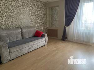 3-к квартира, на длительный срок, 75м2, 3/9 этаж