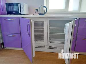 2-к квартира, посуточно, 56м2, 16/24 этаж