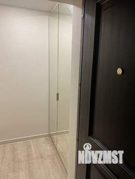 2-к квартира, на длительный срок, 49м2, 3/10 этаж