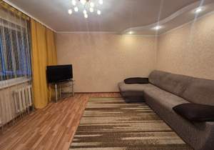 3-к квартира, на длительный срок, 65м2, 6/9 этаж