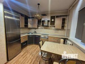 3-к квартира, на длительный срок, 65м2, 6/9 этаж