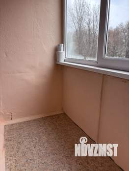 2-к квартира, на длительный срок, 52м2, 2/9 этаж