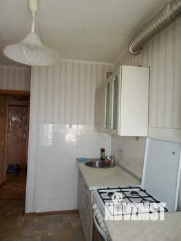 1-к квартира, на длительный срок, 36м2, 4/9 этаж