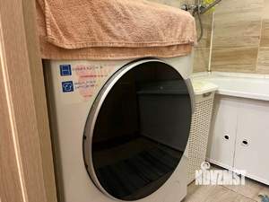 2-к квартира, на длительный срок, 50м2, 1/3 этаж