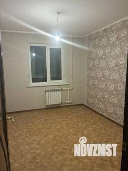 2-к квартира, на длительный срок, 54м2, 9/10 этаж