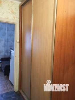 1-к квартира, на длительный срок, 39м2, 1/10 этаж