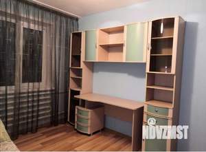 3-к квартира, на длительный срок, 65м2, 6/10 этаж