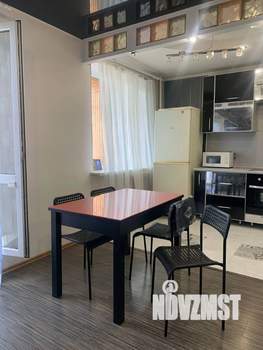 3-к квартира, на длительный срок, 65м2, 7/10 этаж