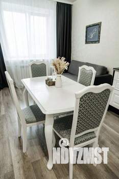 2-к квартира, посуточно, 70м2, 1/1 этаж