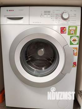 3-к квартира, на длительный срок, 65м2, 2/2 этаж