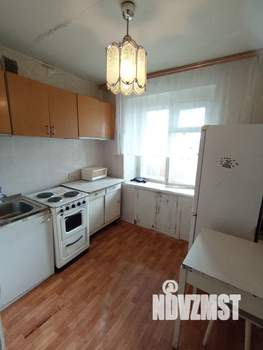 2-к квартира, на длительный срок, 54м2, 6/12 этаж