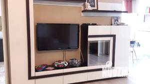 3-к квартира, на длительный срок, 76м2, 4/9 этаж